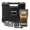 Brother PT-E560BTVP PTE560BTVPQL1