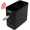 Brother PT-P750W PTP750WYJ1
