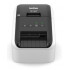 Brother QL-800 QL800YJ1