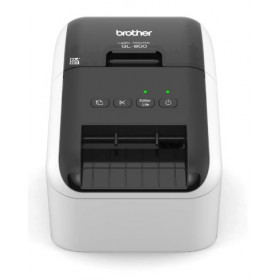 Brother QL-800 QL800YJ1