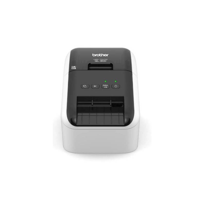 Brother QL-800 QL800YJ1