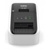 Brother QL-800 QL800YJ1