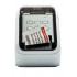 Brother QL-810WC QL810WCYJ1