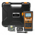 Brother PT-E310BTVP PTE310BTVPQL1
