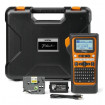 Brother PT-E310BTVP PTE310BTVPQL1