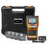 Brother PT-E560BTSP PTE560BTSPQL1
