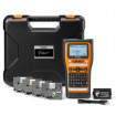 Brother PT-E560BTSP PTE560BTSPQL1