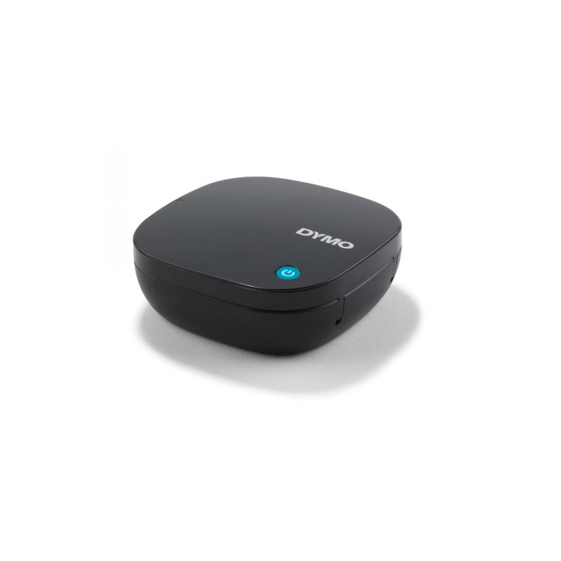 DYMO LetraTag 200B 2172855