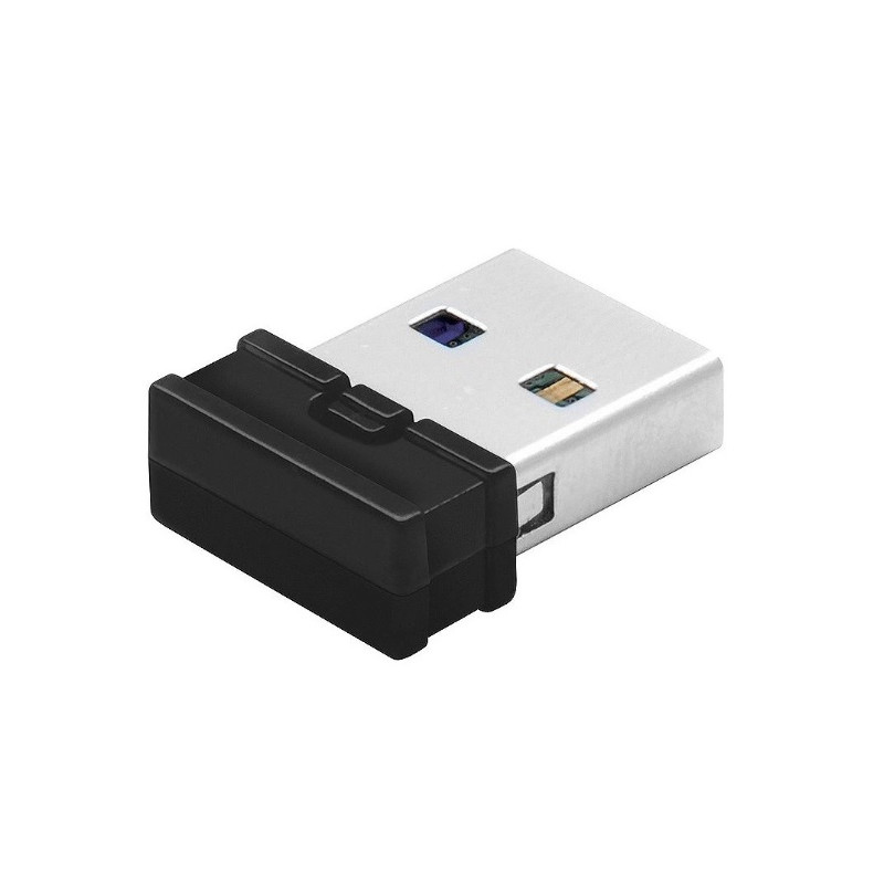 2N externá PC čítačka Bluetooth, USB