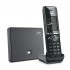 Gigaset Comfort 550 IP