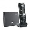 Gigaset Comfort 550 IP