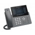Grandstream GRP2670