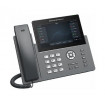 Grandstream GRP2670
