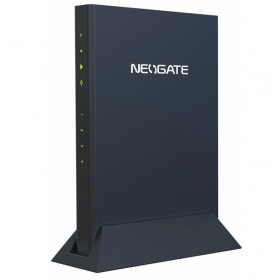 Yeastar NeoGate TA400