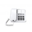 Siemens Gigaset DESK 400