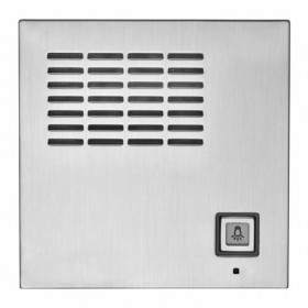 TESLA GARANT modul vrátnika EV0