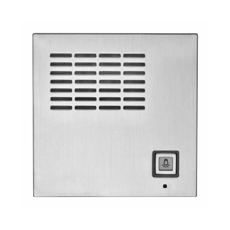 TESLA GARANT modul vrátnika EV0