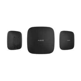 Ajax Hub 12V (7559_12V)