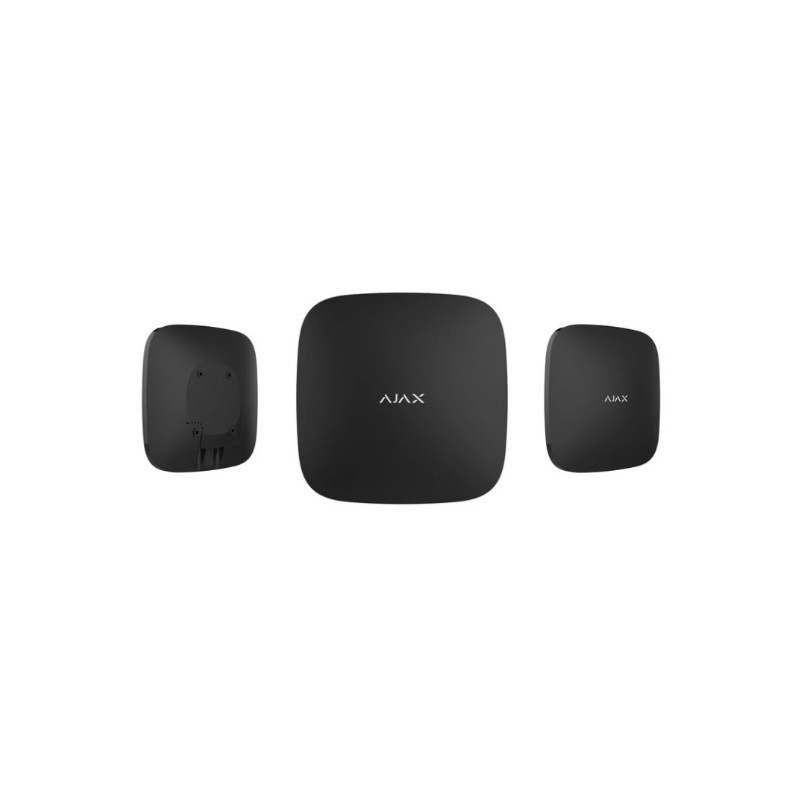 Ajax Hub 12V (7559_12V)