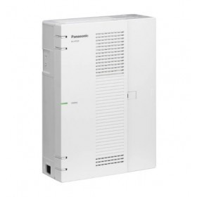 Panasonic KX-HTS32NE