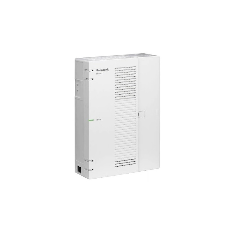 Panasonic KX-HTS32NE