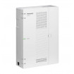 Panasonic KX-HTS32NE