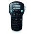 Dymo LabelManager 160