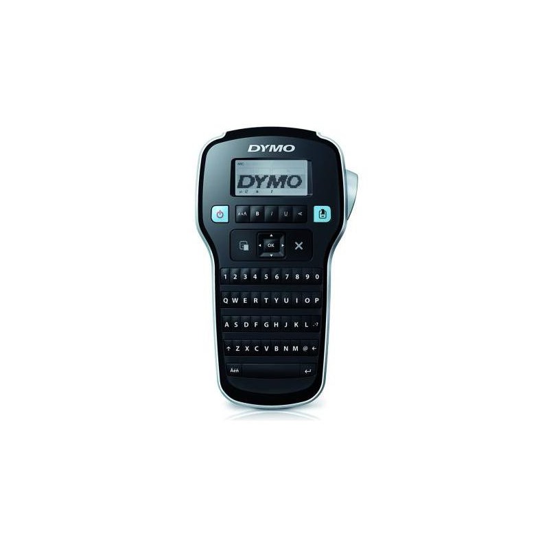 Dymo LabelManager 160