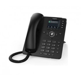 Gigaset P710 IP PRO