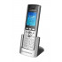 Grandstream WP820