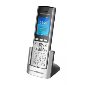 Grandstream WP820