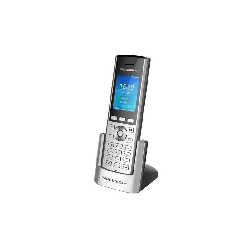 Grandstream WP820