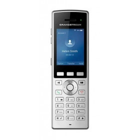 Grandstream WP822