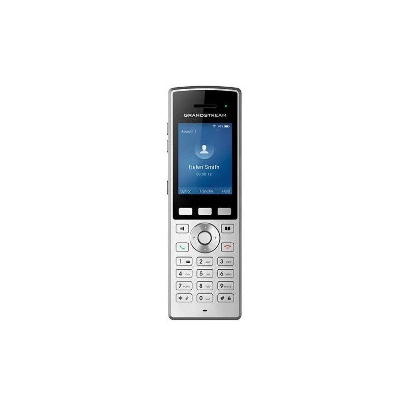 Grandstream WP822
