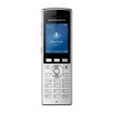 Grandstream WP822