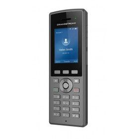 Grandstream WP825