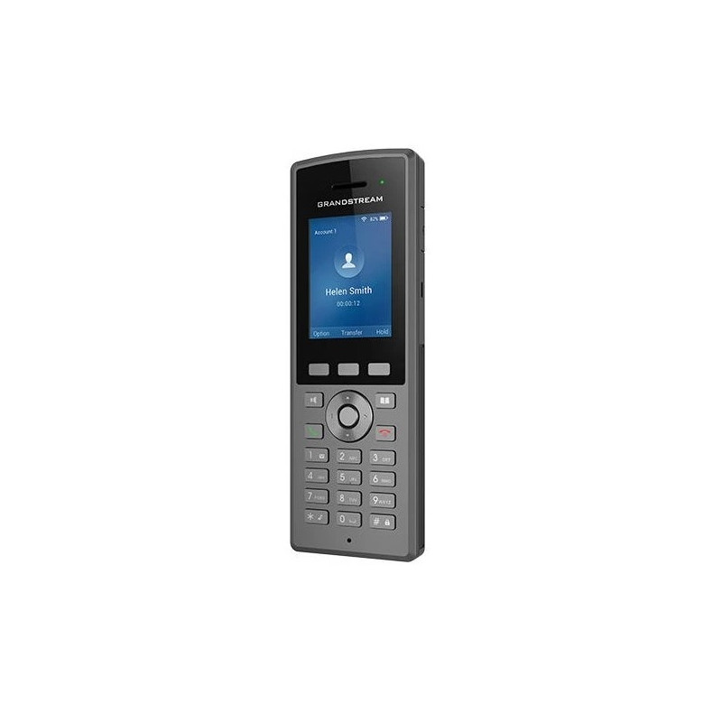 Grandstream WP825
