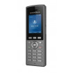 Grandstream WP825