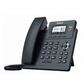 Yealink SIP-T31