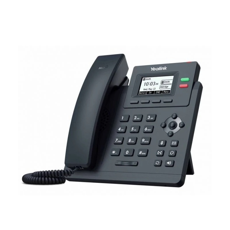 Yealink SIP-T31