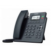 Yealink SIP-T31