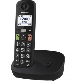 Panasonic KX-TGU110FXB