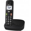 Panasonic KX-TGU110FXB