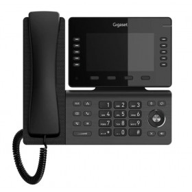 Gigaset P850W IP PRO