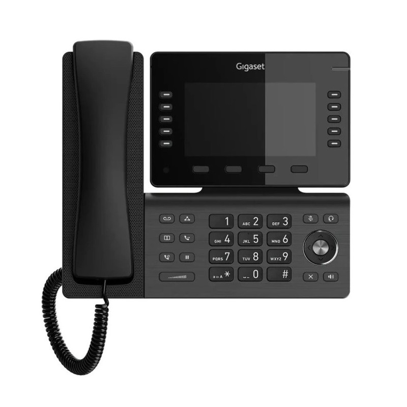 Gigaset P850W IP PRO