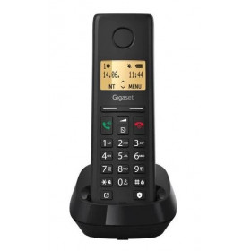 Siemens Gigaset Pure 200