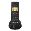 Siemens Gigaset Pure 200