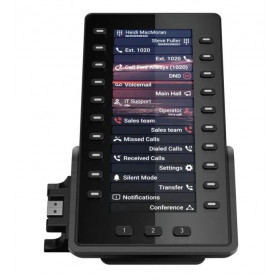 Gigaset IP PRO P800