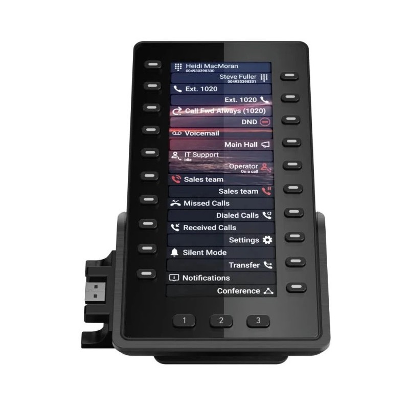 Gigaset IP PRO P800