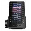 Gigaset IP PRO P800